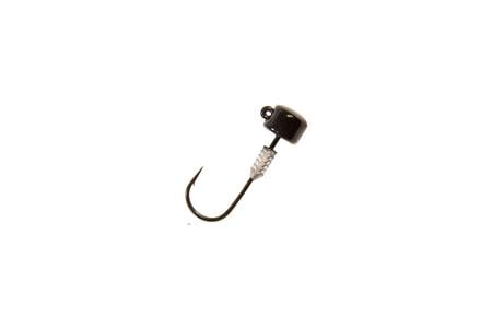 TT LURES NEDLOCKZ HD 1/5OZ BLACK