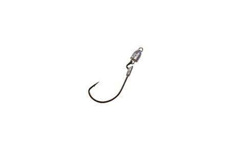 TT LURES SNAKELOCKZ 3/0 1/4OZ