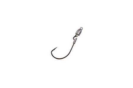 TT LURES SNAKELOCKZ 5/0 1/8OZ