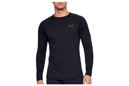 Men's Long Sleeve Shirts for Sale, Vance Outdoors