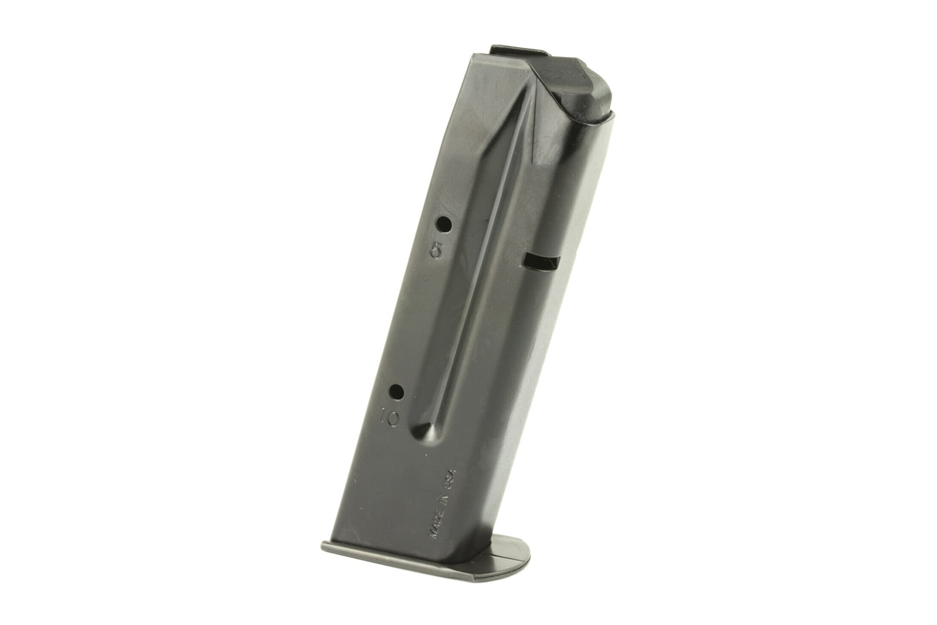 Sig Sauer P226 9mm 10-Round Magazine | Vance Outdoors