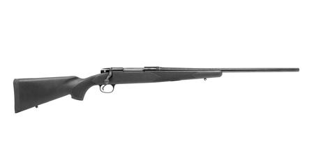 XL7 270 WIN BOLT-ACTION RIFLE WITH SYNTHETIC STOCK (DEMO MODEL)