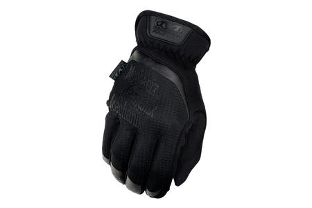 FASTFIT COVERT GLOVES