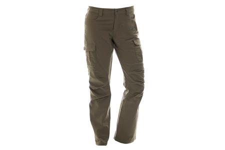 FIELD PANT - SMALL