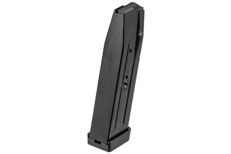 SIG SAUER P320 X-Five Legion 9mm 10-Round Magazine