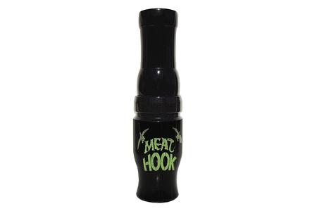 HAMMER TIME GOOSE CALL