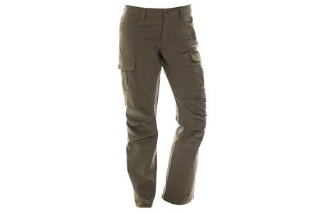FIELD PANT MD/8