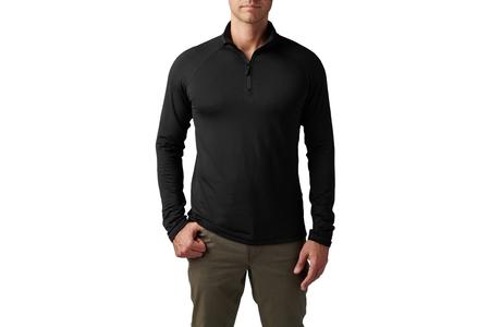 MENS STRATOS 1/4 ZIP