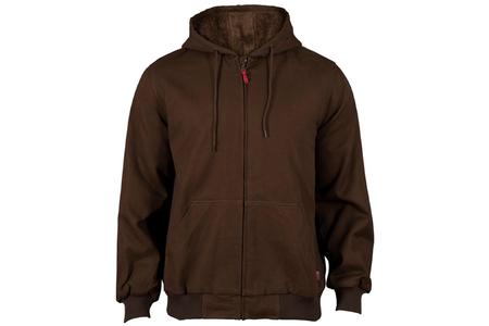 ROCKY WORKSMART CHORE COAT