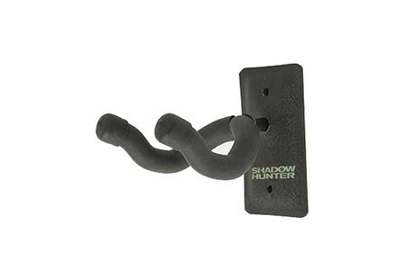 FIREARM COMPOUND BOW HOLDER