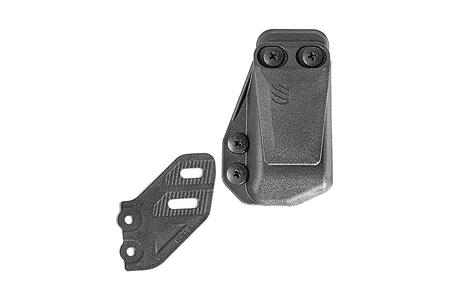 STACHE IWB MAG CARRIER DOUBLE STACK