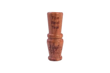 THE REAL TEAL DUCK CALL