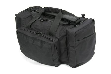 BLACKHAWK Pro Training Bag Black