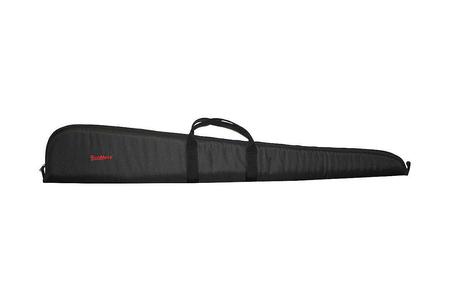 GUNMATE PRODUCTS BLACK SHOTGUN CASE (52 INCHES)