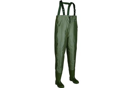 BRULE RIVER CHEST WADERS