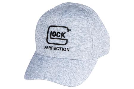 GLOCK APPAREL SPACE DYE SNAPBACK HAT