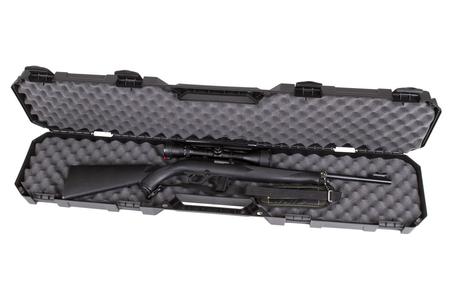 51 IN RIFLE CASE