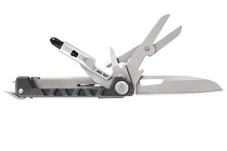 ARMBAR DRIVE MULTITOOL WITH ONYX HANDLE