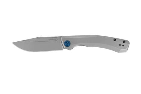 HIGHBALL XL MANUAL FOLDING KNIFE