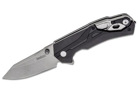 DRIVETRAIN FOLDING POCKET KNIFE