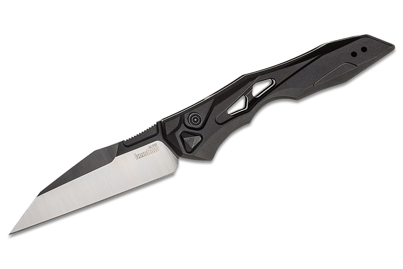 Kershaw Knives Launch 13 Folding Pocket Knife