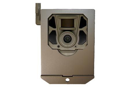 LOCKABLE SECURITY BOX FOR REVEAL X CELLULAR CAMERA