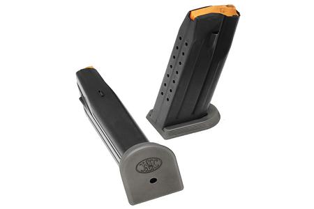 FNH 509 LS EDGE 9MM 17-ROUND FACTORY MAGAZINE