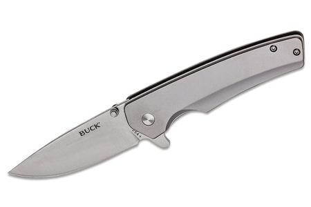 ODESSA FLIPPER FOLDING POCKET KNIFE