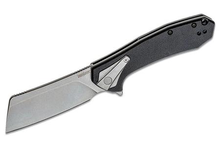 BRACKET FOLDING KNIFE