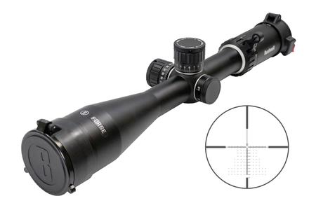 FORGE 3 18X50MM FFP DEPLOY MOA RETICLE BLK