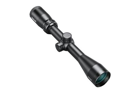 BUSHNELL RIMFIRE 3-9X40MM RIFLESCOPE