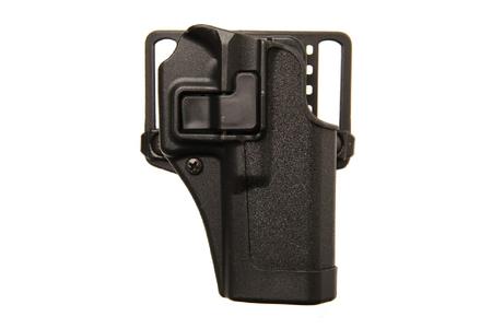 BLACKHAWK SERPA CQC GLOCK 20/21 SW MP 45