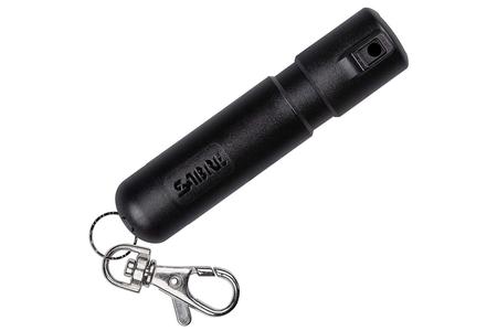 SABRE MIGHTY DISCREET PEPPER SPRAY