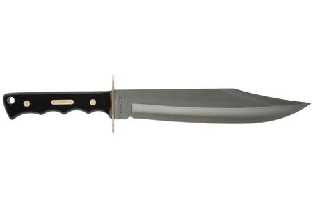 OLD TIMER 1158662 FIXED BLADE KNIFE