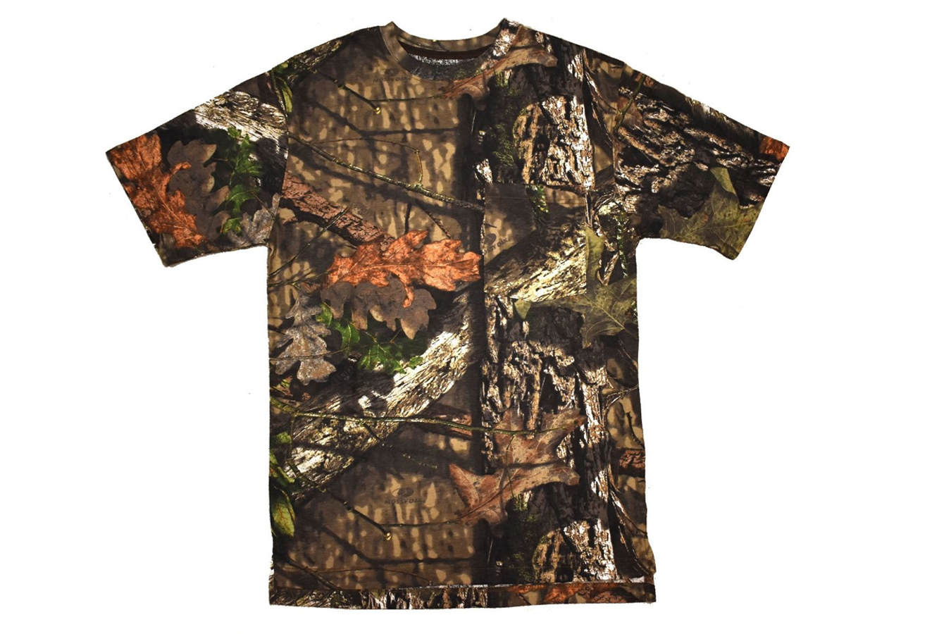 Pursuit Gear Men's Stalker S/S Tee | Vance Outdoors