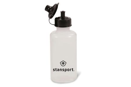 21OZ BIKE BOTTLE