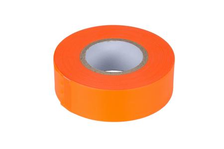 WEATHER RESISTANT TRAIL TAPE