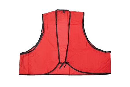 VINYL BLAZE SAFETY VEST