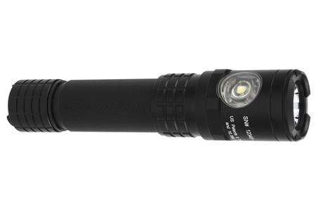 XTREME LUMENS TACTICAL DUAL LIGHT RECHARGEABLE