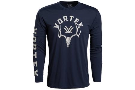 ANTLER ENVY LS TEE