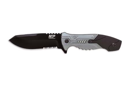 BTI LLC MP2 0 ULTRA GLIDE FOLDING KNIFE