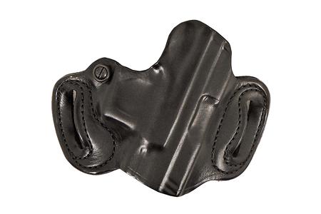 DESANTIS THUMB BREAK MINI SLIDE GLOCK 26,19