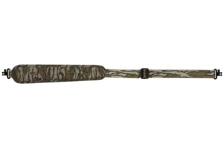 RANGE PRO SLING MOSSY OAK ORIGINAL BOTTOMLAND