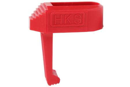 HKS PRODUCTS 22 LR SW 41, 422, 622, 2213