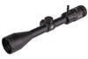 SIG SAUER BUCKMASTERS 3 12X44MM RIFLESCOPE WITH BDC RETICLE
