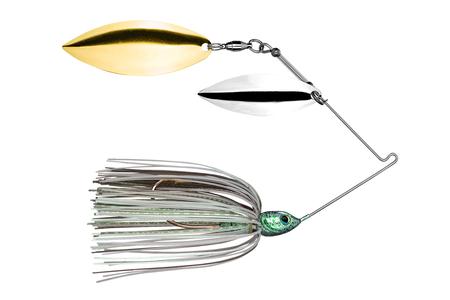 St Croix Fishing Tackle & Gear for Sale Online, Fishing Rods, Reels, Baits  and More, Vance Outdoors Inc.