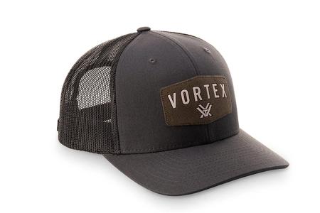 Vortex Apparel Men's Hats For Sale