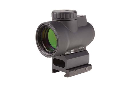 TRIJICON MRO 1X25MM 2 MOA RED DOT SIGHT