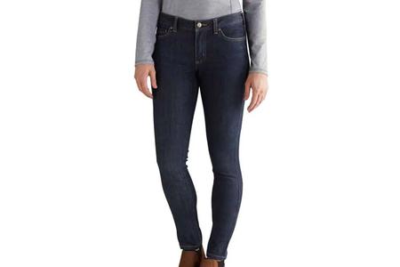 SLIM FIT LAYTON SKINNY LEG JEAN