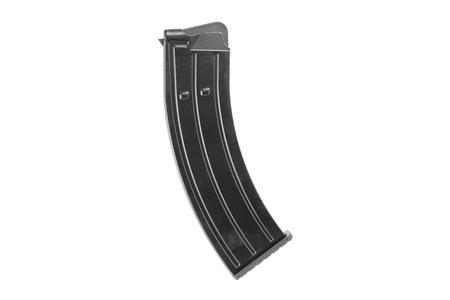 SDS IMPORTS MFPA SERIES 12 GAUGE 10 ROUND FACTORY MAGAZINE